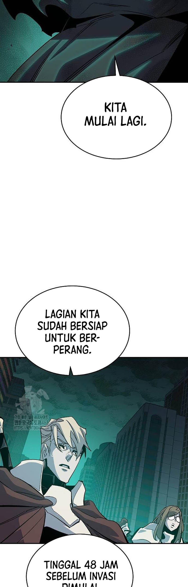 Chapter 189 - halaman 63