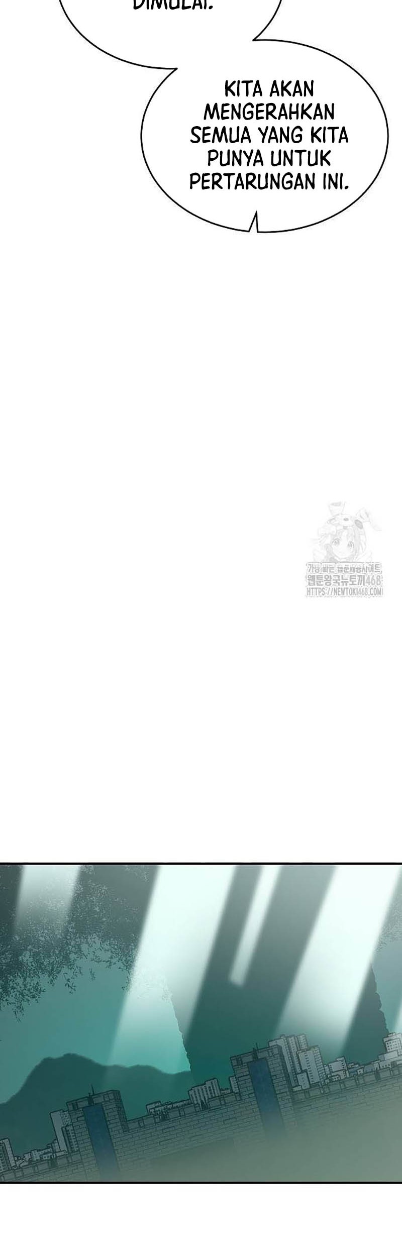 Chapter 189 - halaman 64