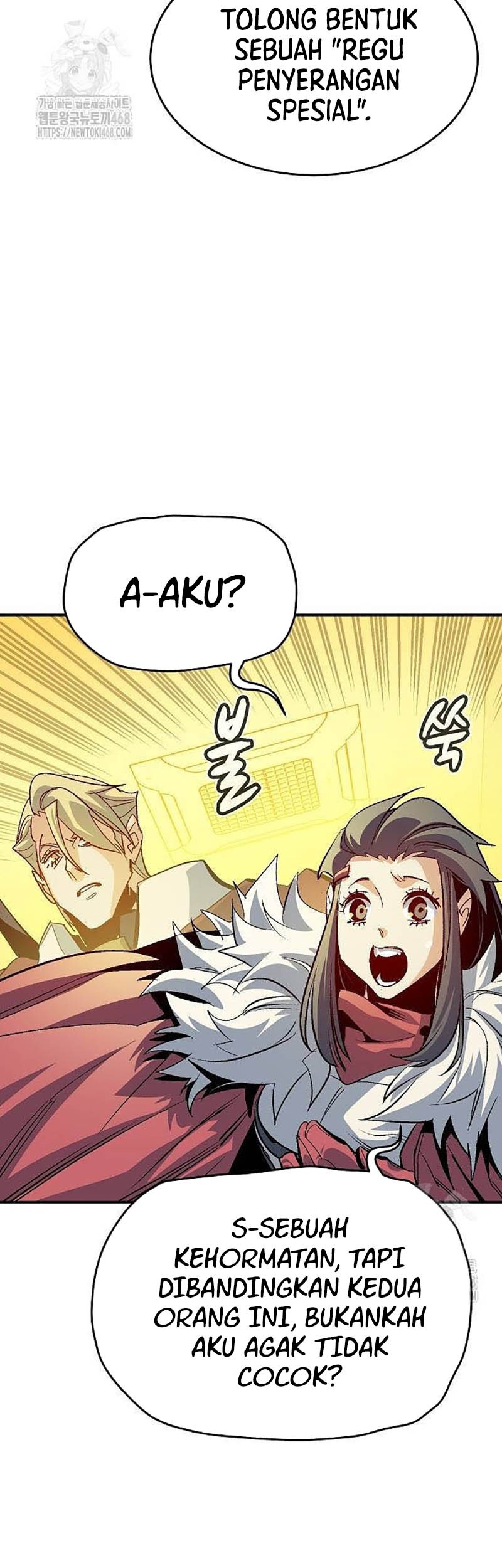 Chapter 189 - halaman 68