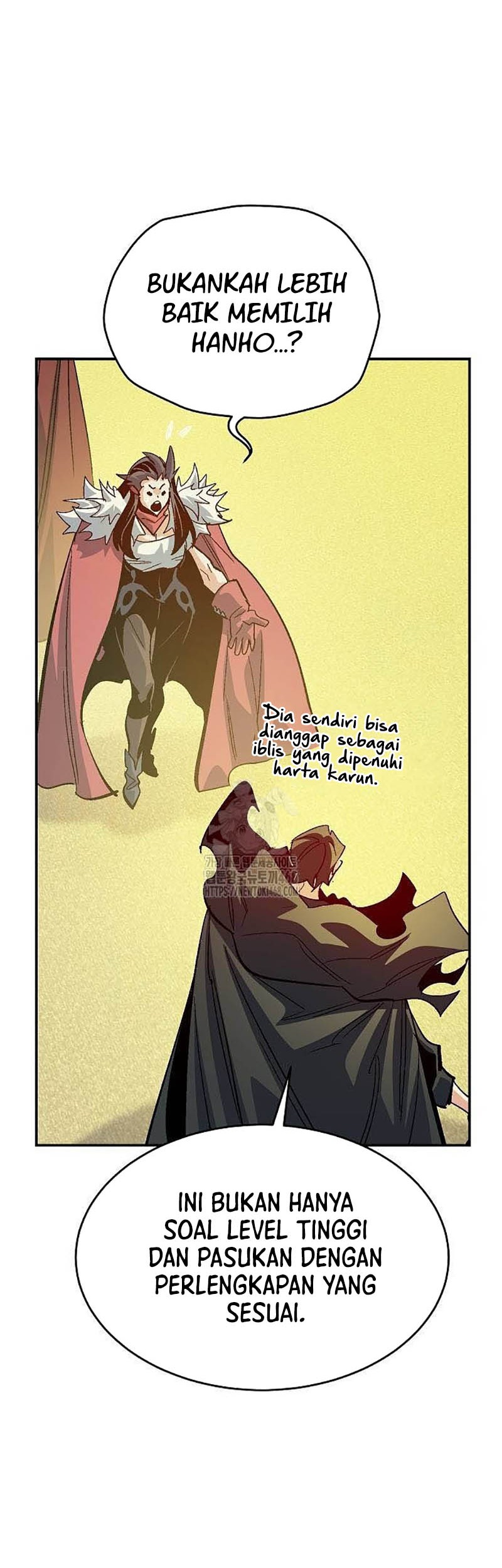 Chapter 189 - halaman 69