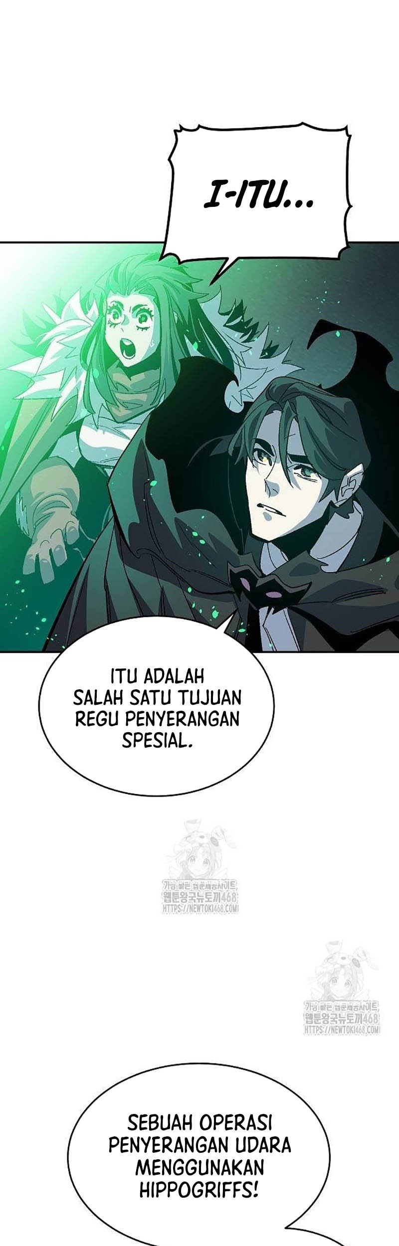 Chapter 189 - halaman 73