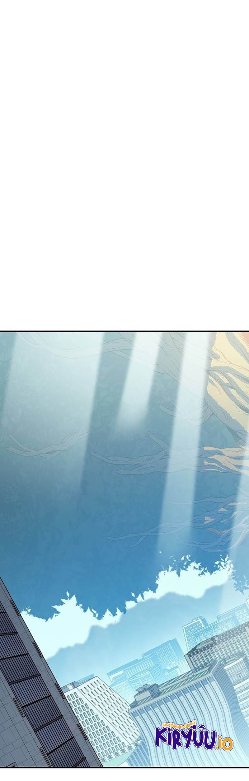 Chapter 189 - halaman 3