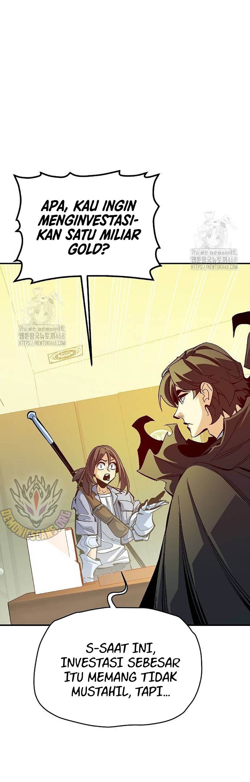Chapter 189 - halaman 4
