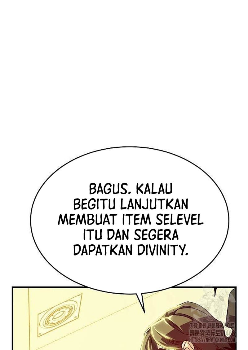 Chapter 189 - halaman 12