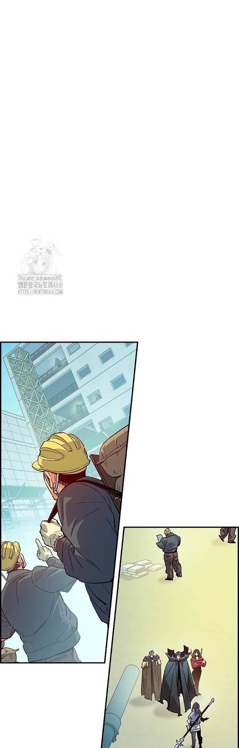 Chapter 189 - halaman 18