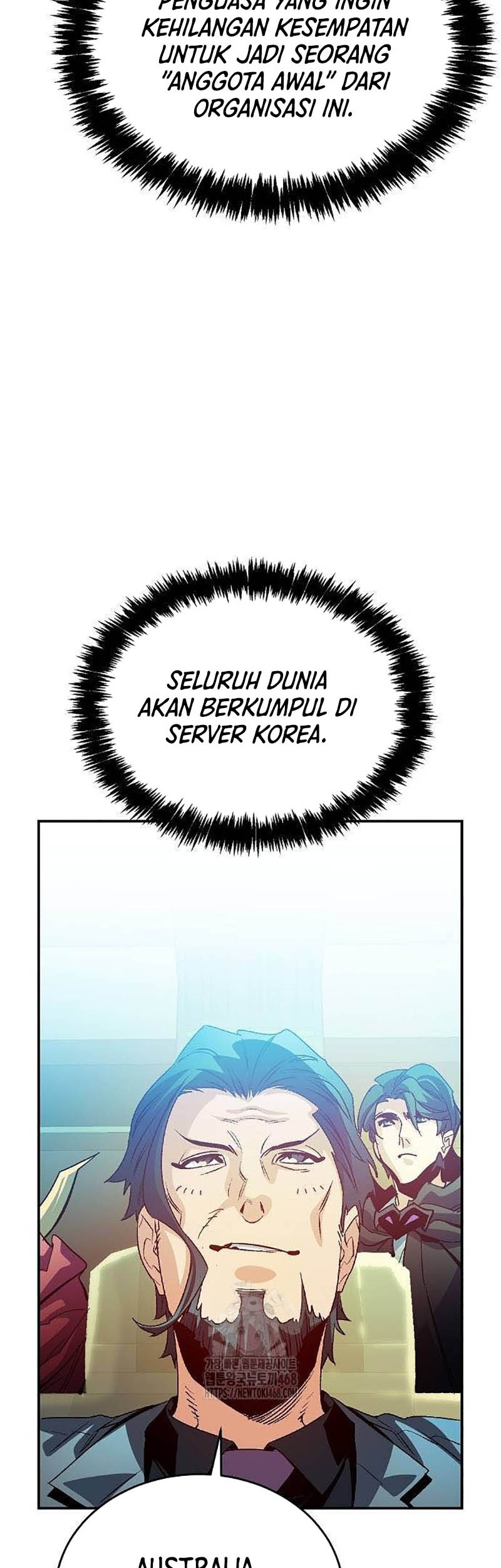 Chapter 189 - halaman 29