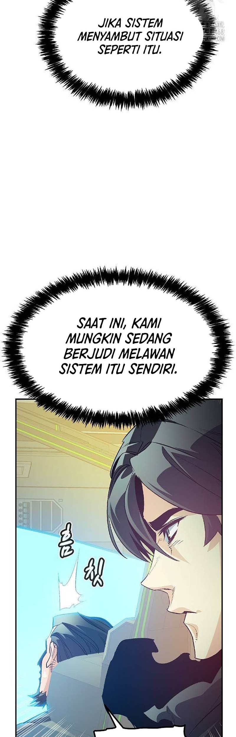 Chapter 189 - halaman 31