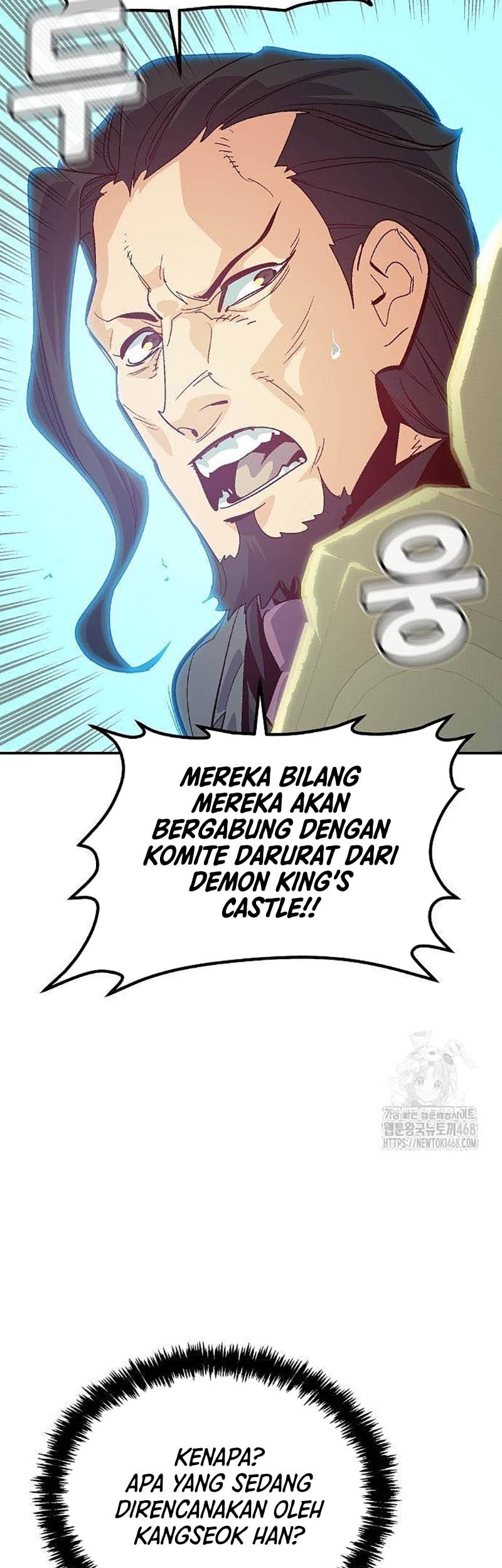 Chapter 189 - halaman 33
