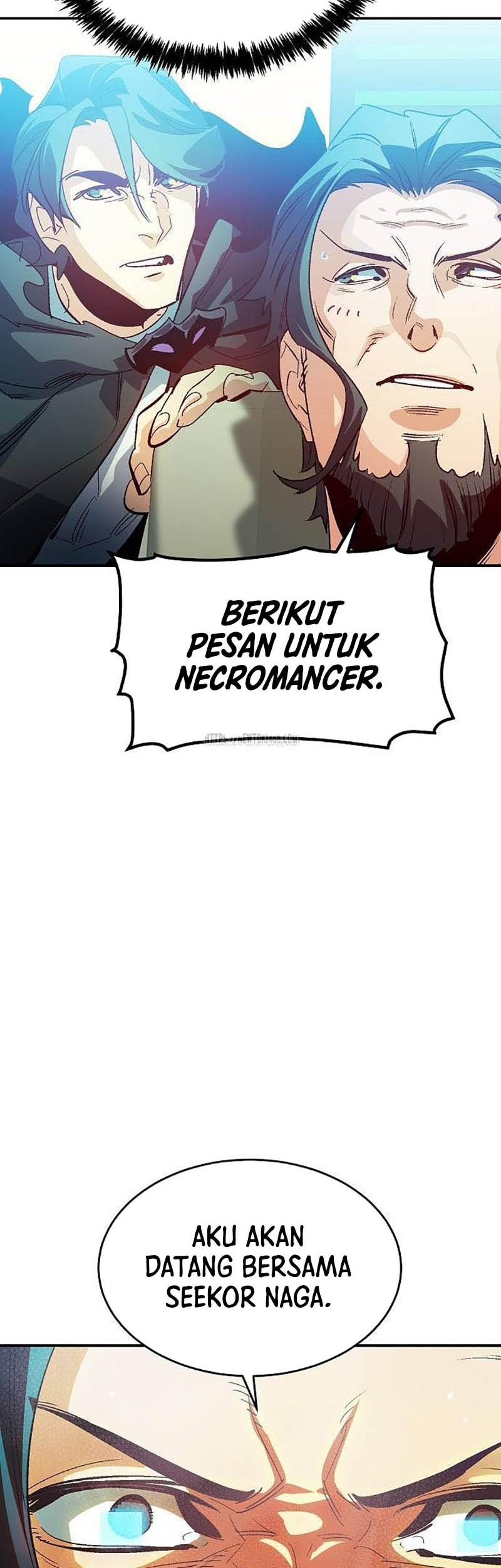 Chapter 189 - halaman 34