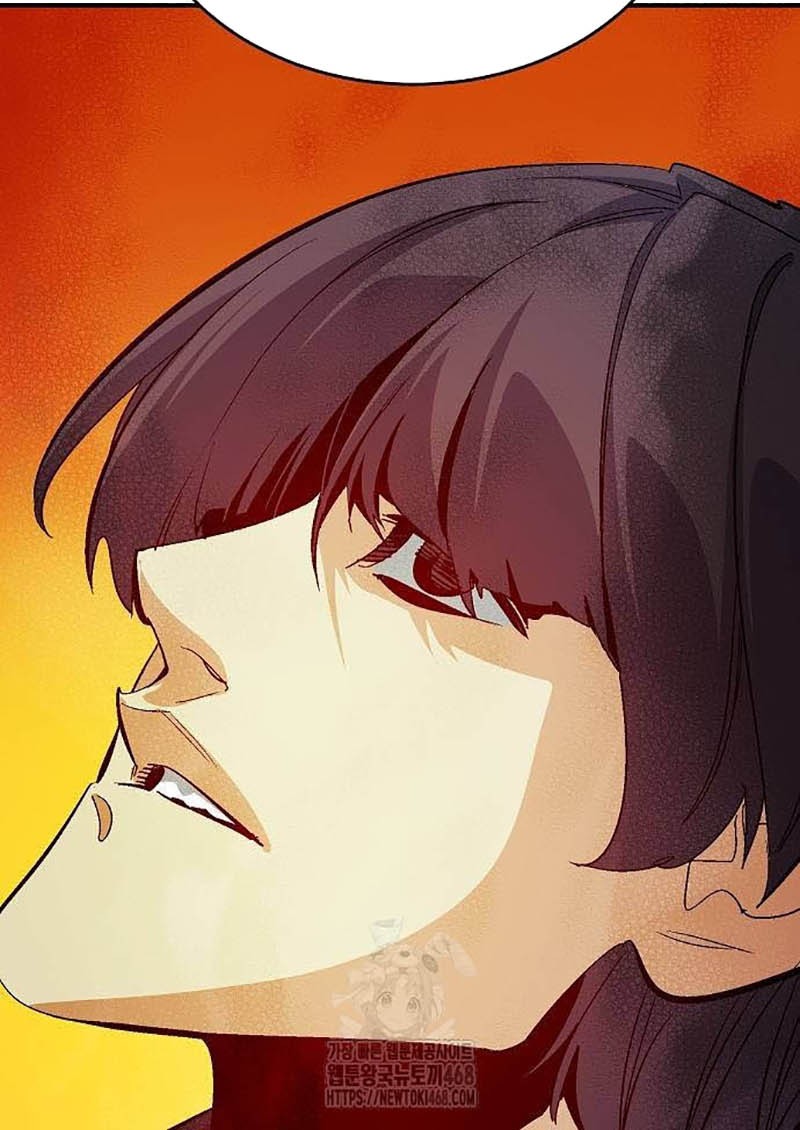 Chapter 189 - halaman 37