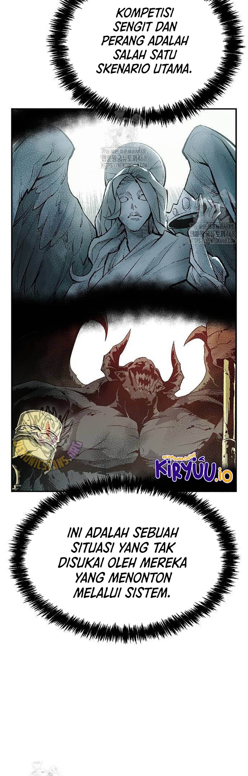 Chapter 189 - halaman 40