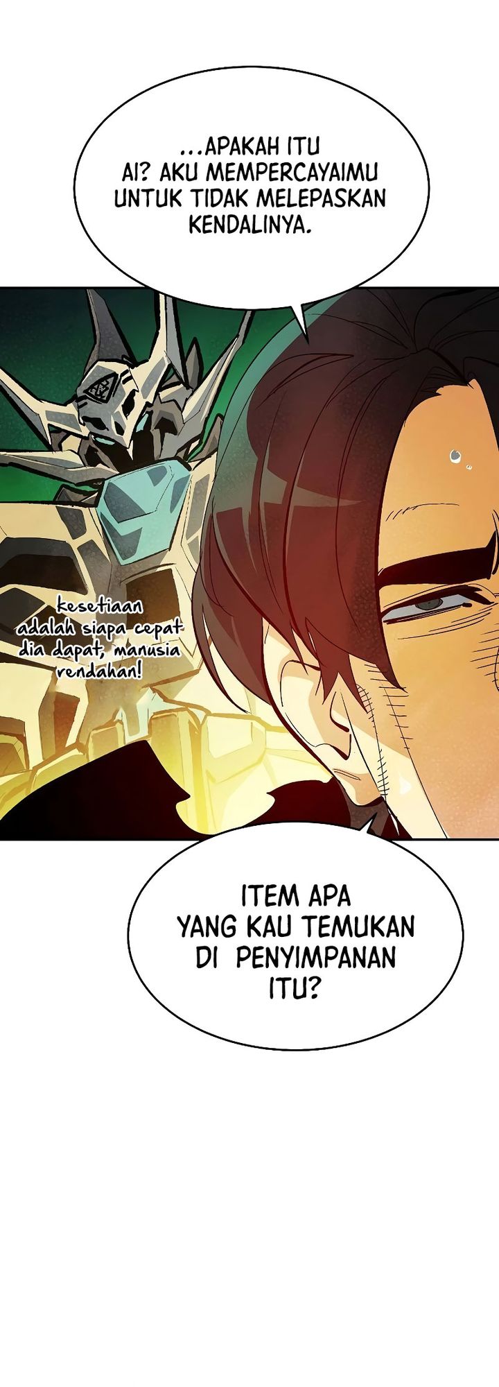 Chapter 190 - halaman 26