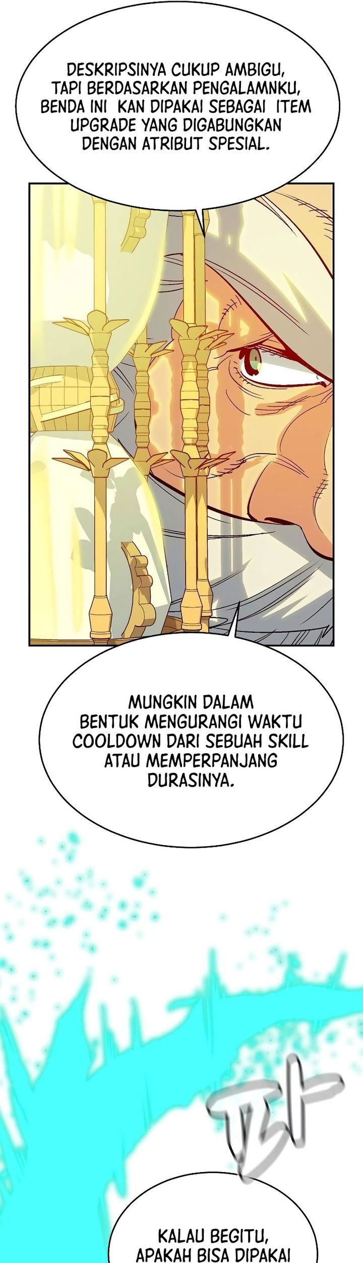 Chapter 190 - halaman 29