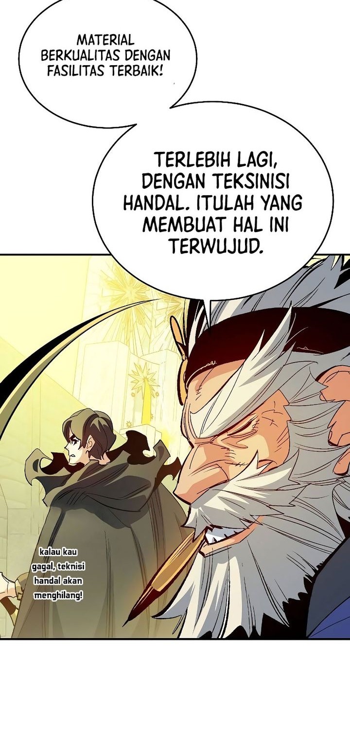 Chapter 190 - halaman 37