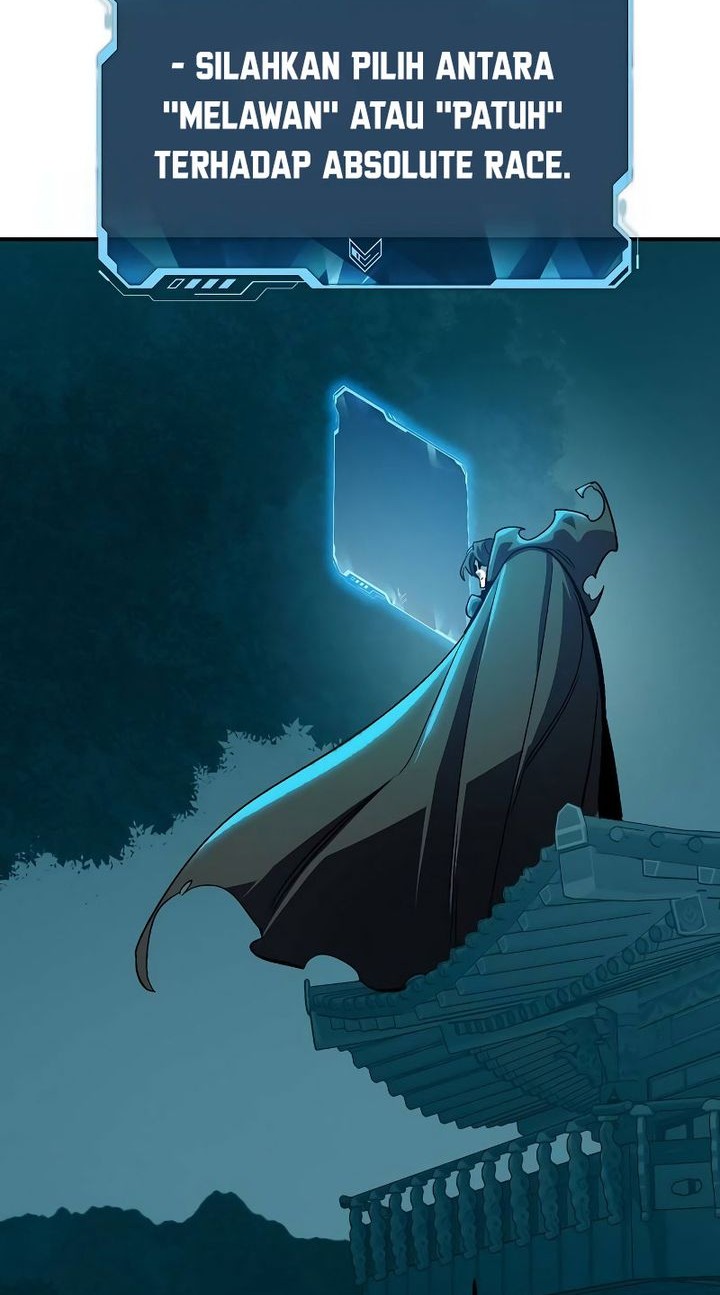 Chapter 190 - halaman 3