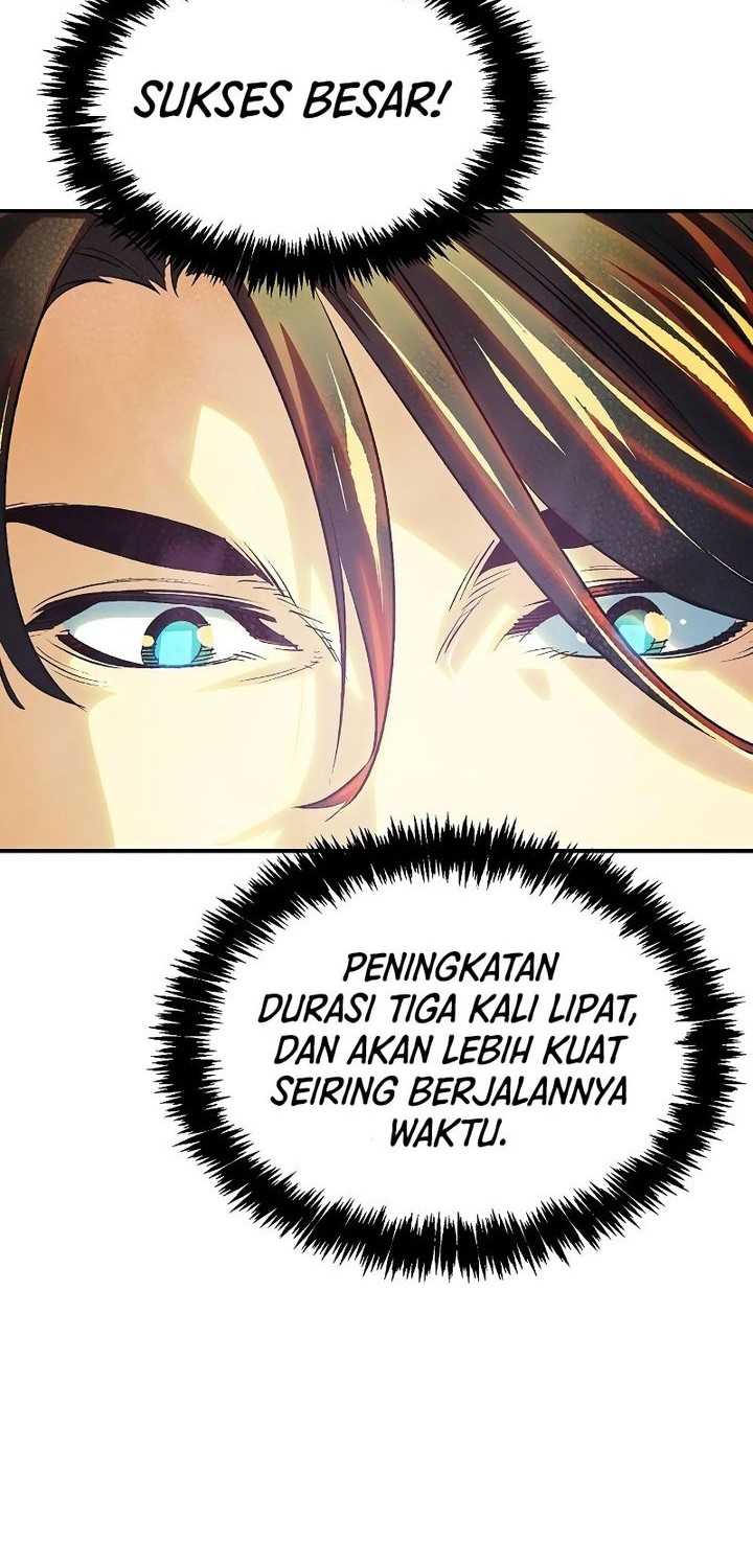 Chapter 190 - halaman 39