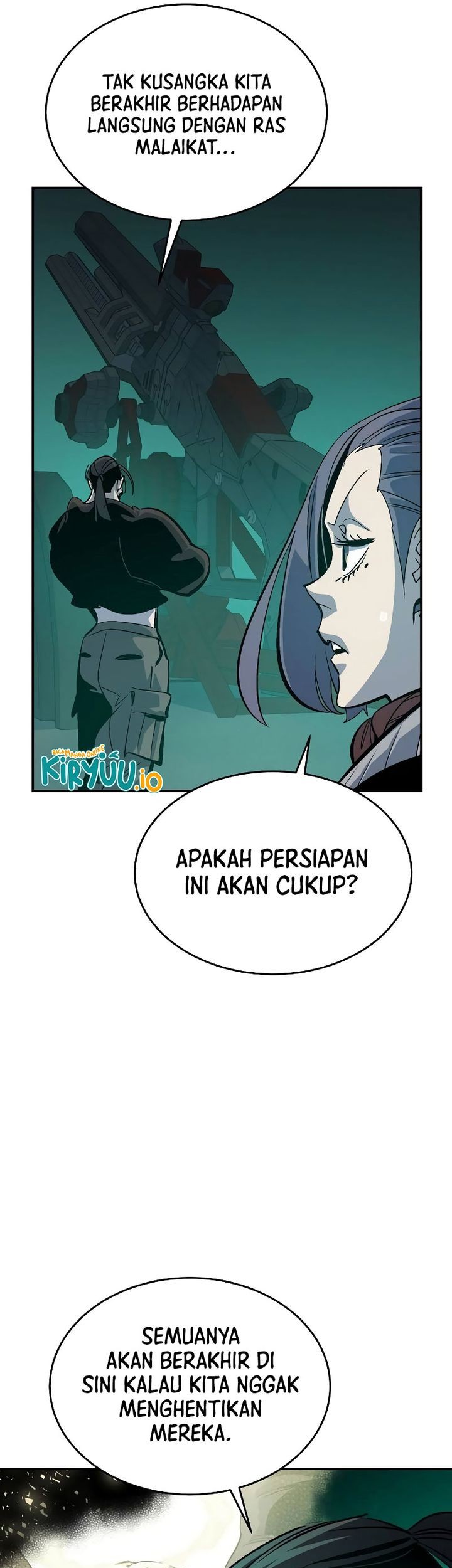 Chapter 190 - halaman 44