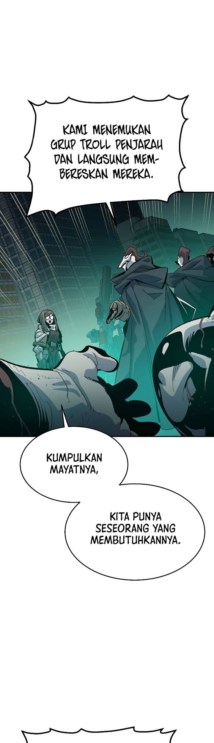 Chapter 190 - halaman 46