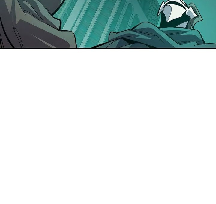 Chapter 190 - halaman 49