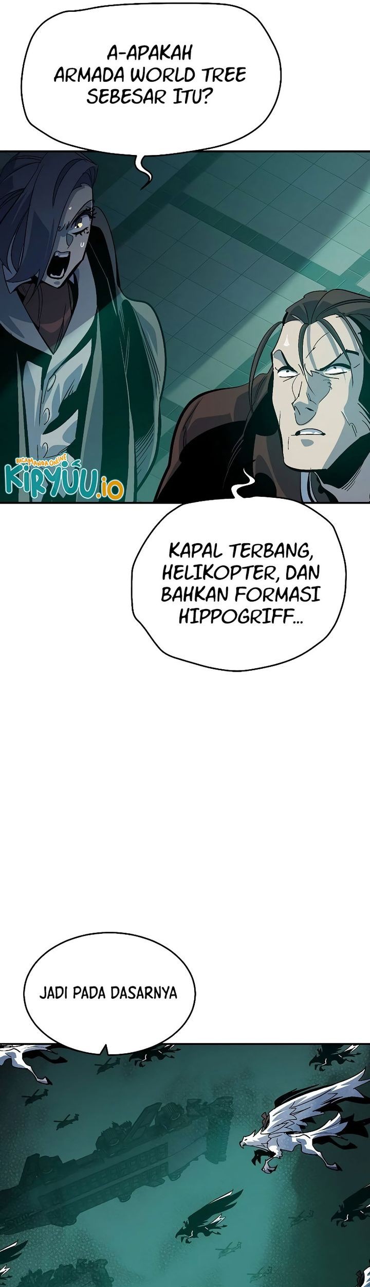 Chapter 190 - halaman 50