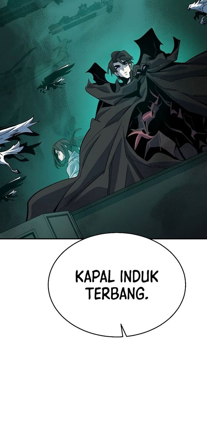 Chapter 190 - halaman 51