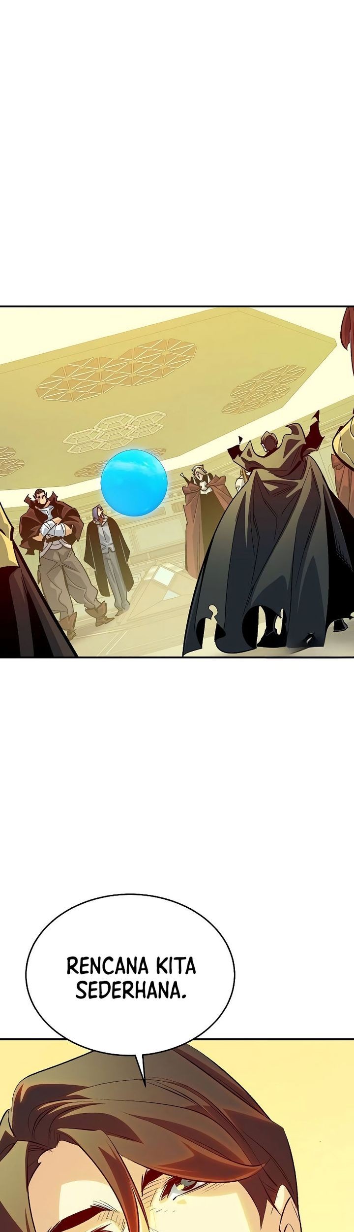 Chapter 190 - halaman 52