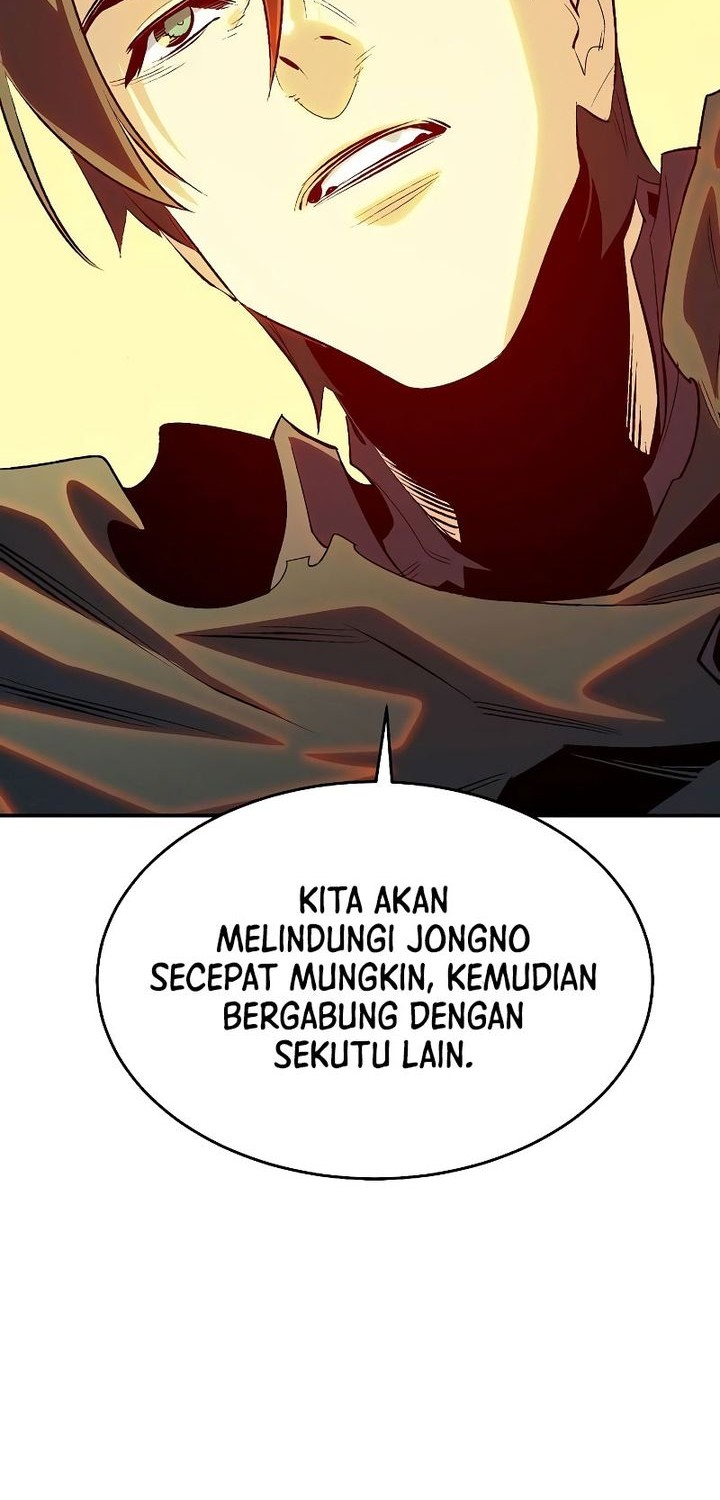 Chapter 190 - halaman 53