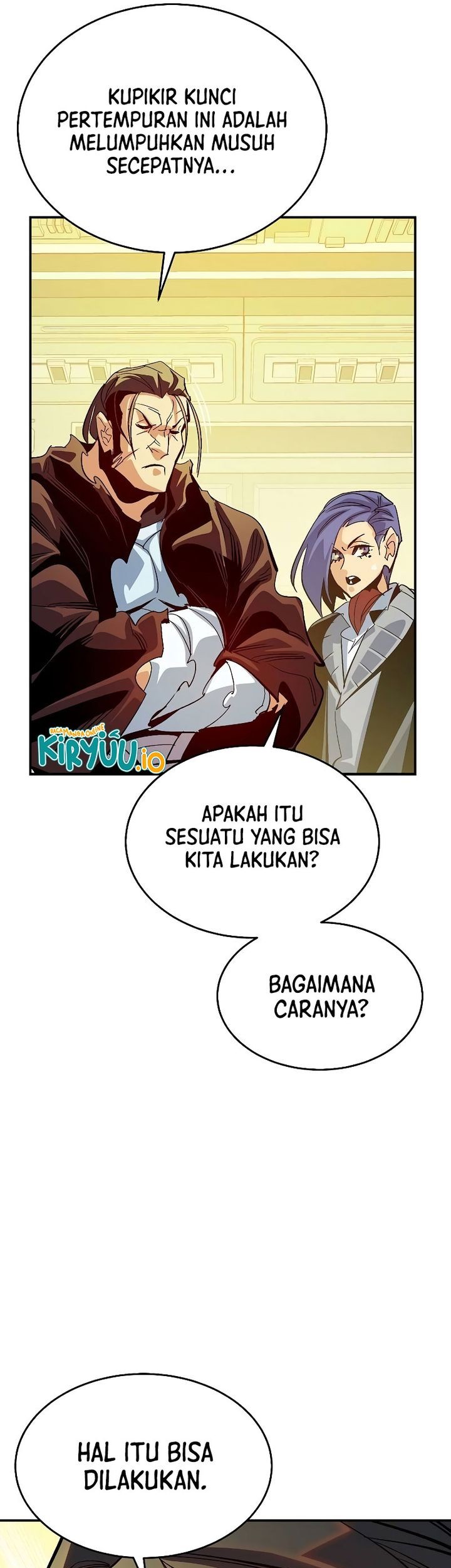 Chapter 190 - halaman 56