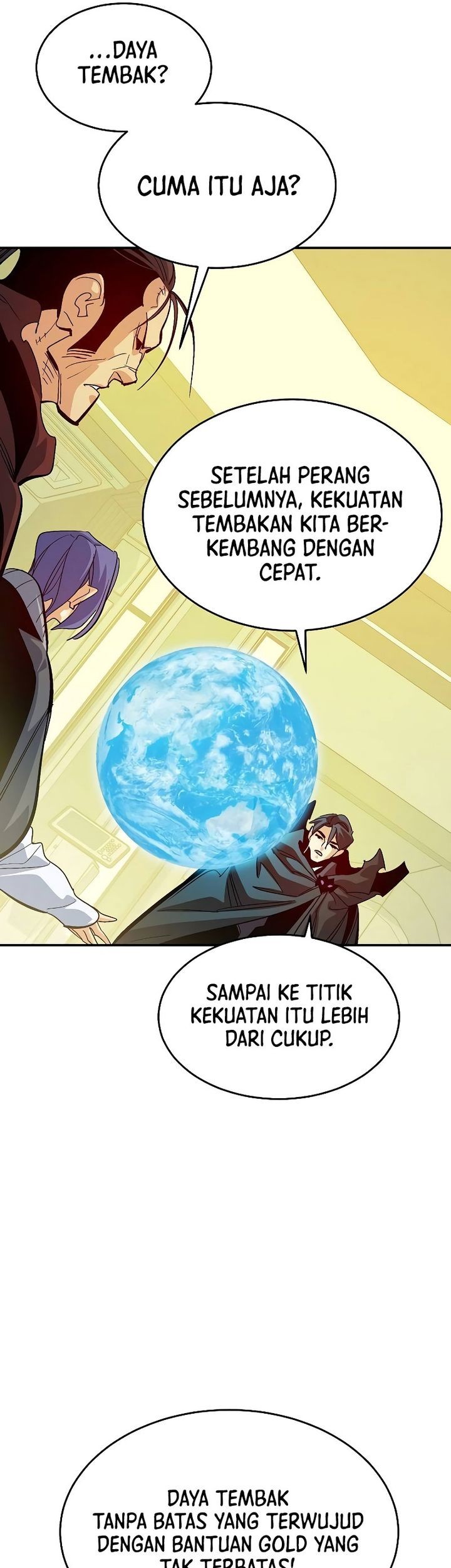 Chapter 190 - halaman 58