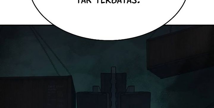 Chapter 190 - halaman 59