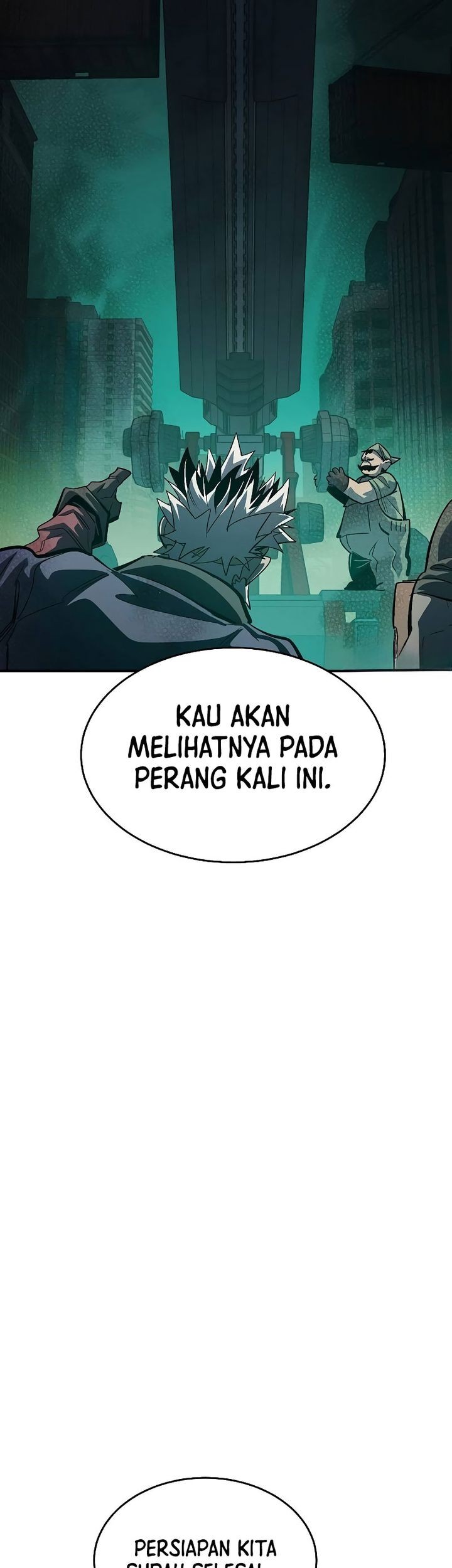 Chapter 190 - halaman 60