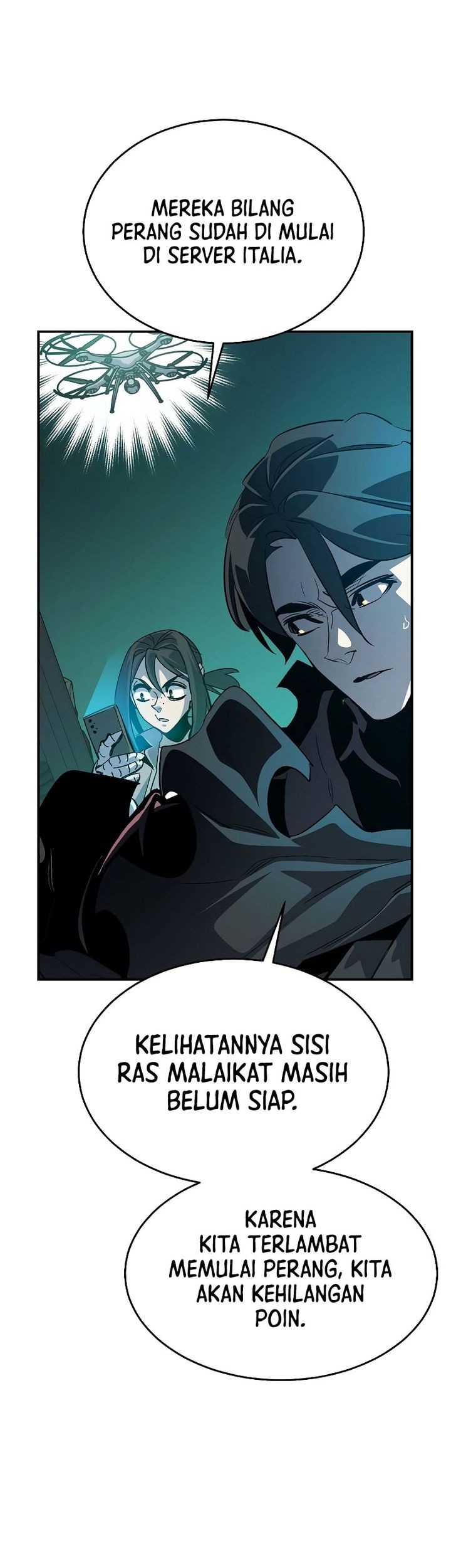Chapter 190 - halaman 62