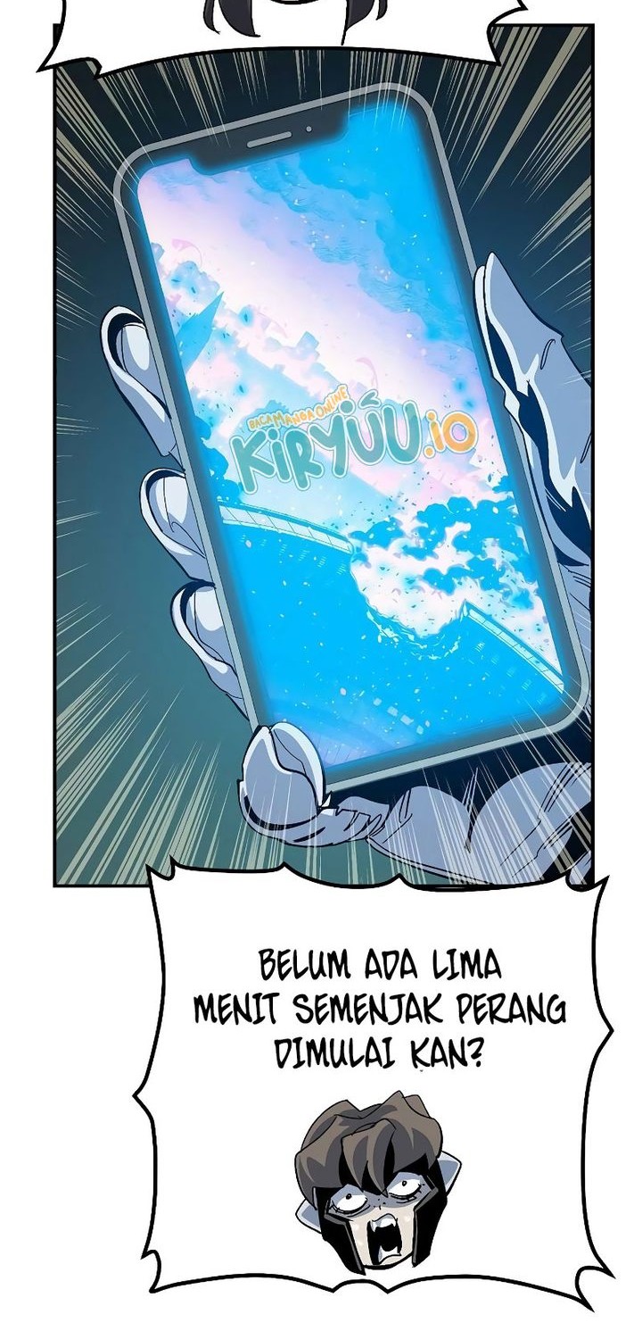 Chapter 190 - halaman 65
