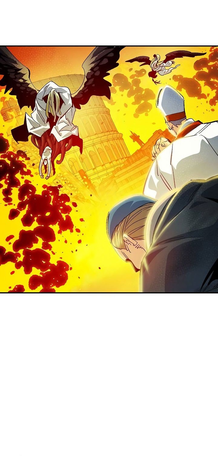 Chapter 190 - halaman 67