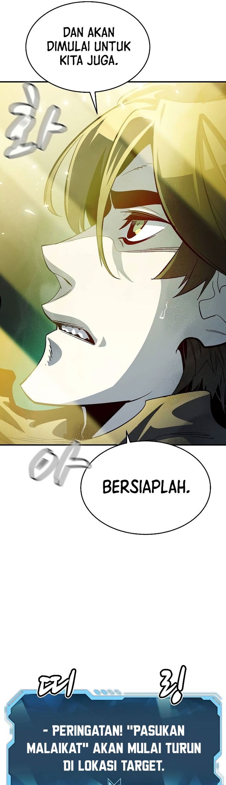 Chapter 190 - halaman 69