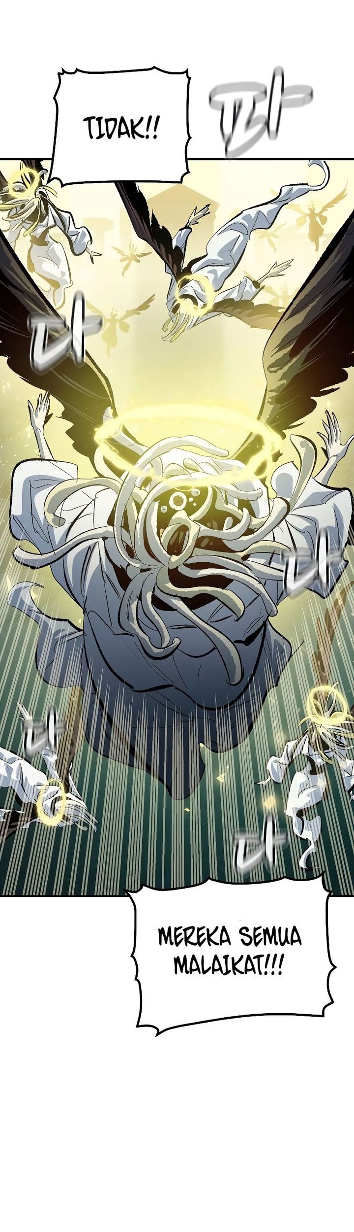 Chapter 190 - halaman 71