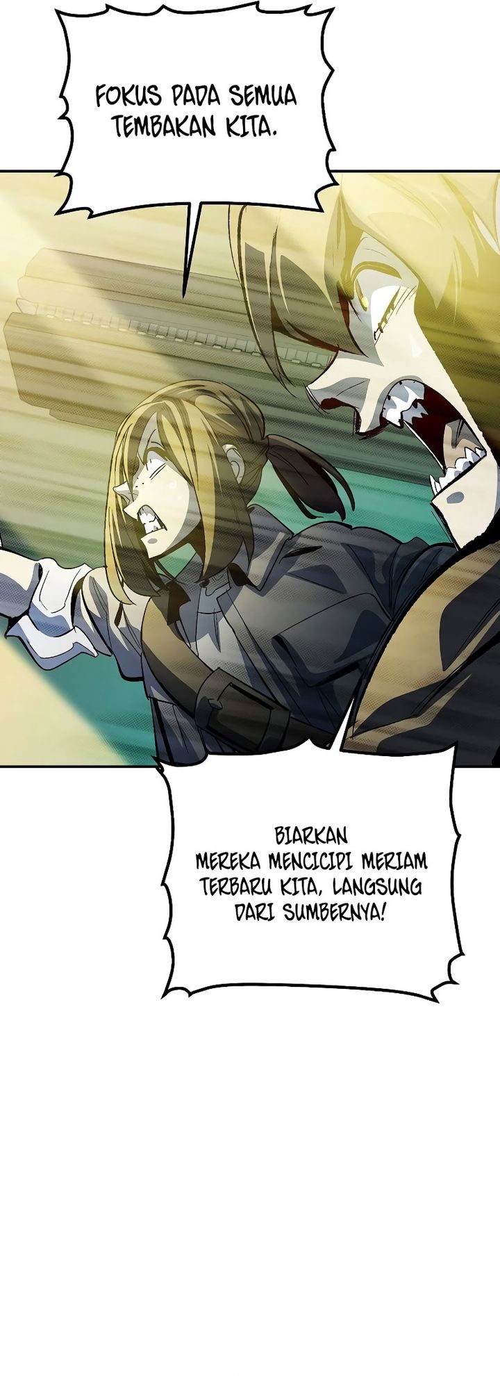 Chapter 190 - halaman 73