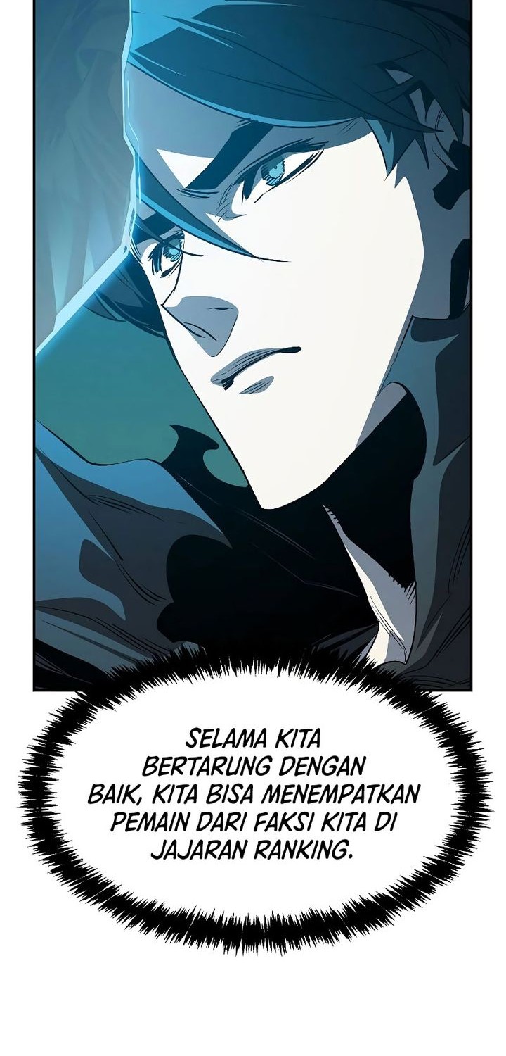 Chapter 190 - halaman 7