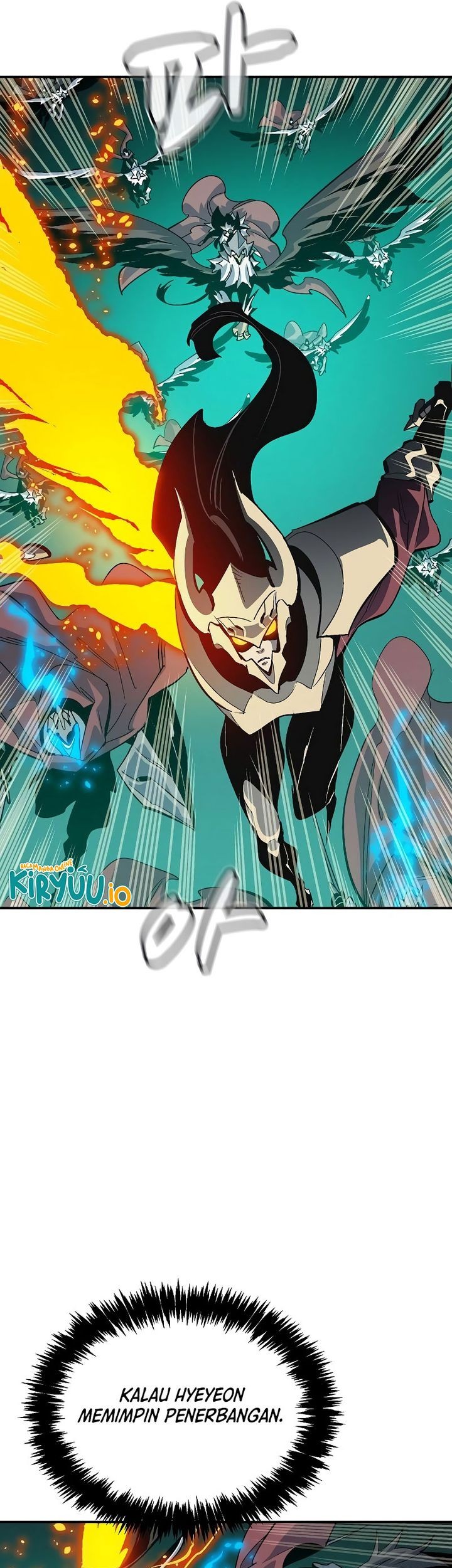 Chapter 190 - halaman 12