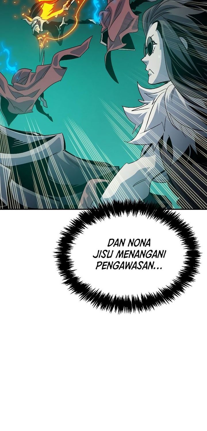 Chapter 190 - halaman 13