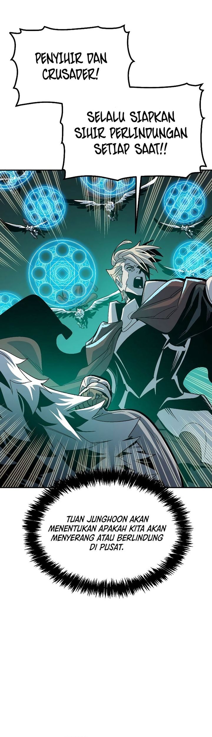 Chapter 190 - halaman 14