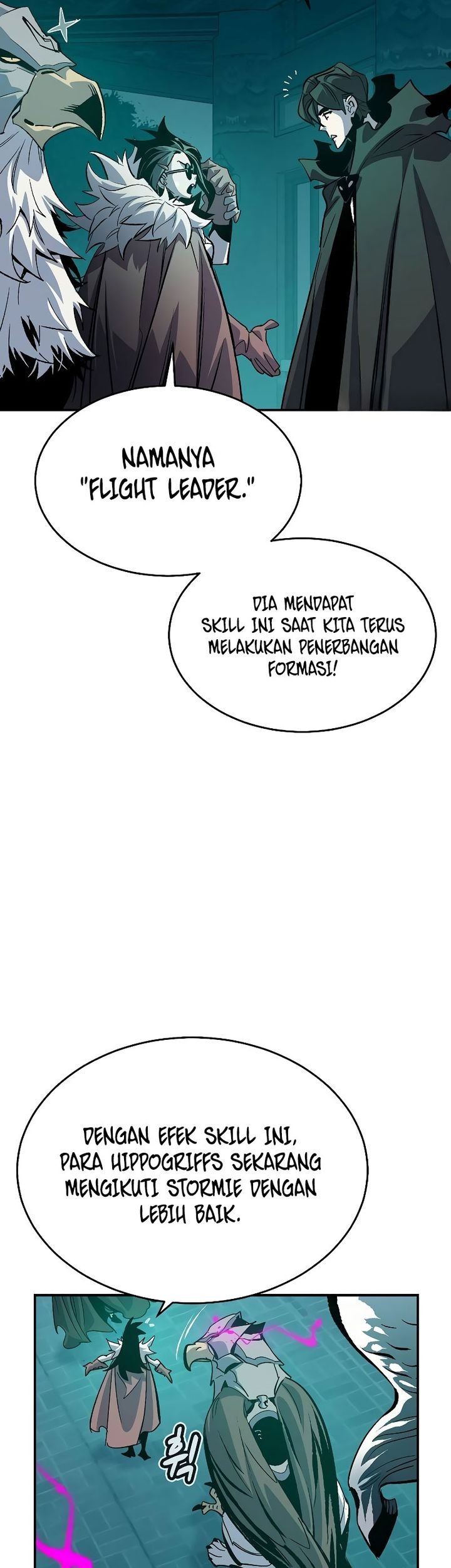 Chapter 190 - halaman 18