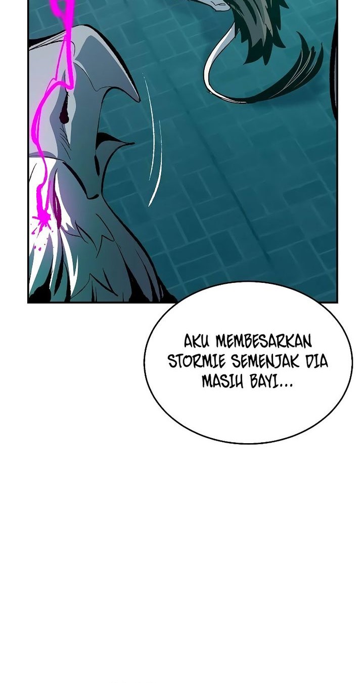 Chapter 190 - halaman 19