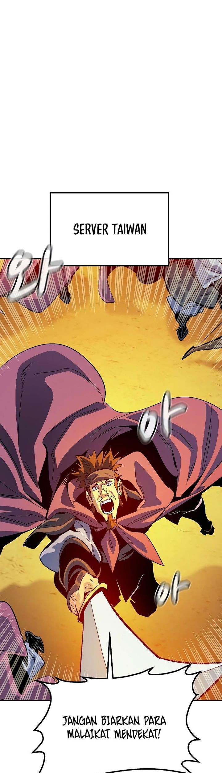 Chapter 191 - halaman 25