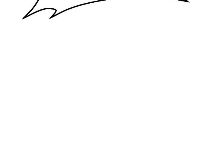 Chapter 191 - halaman 26