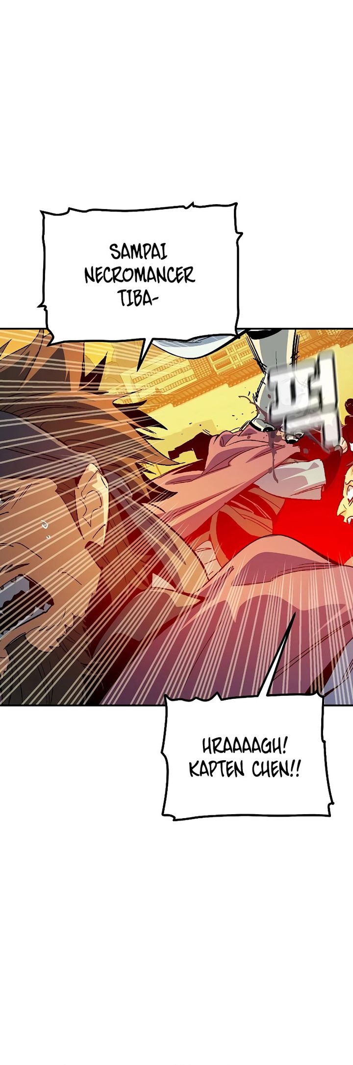 Chapter 191 - halaman 29
