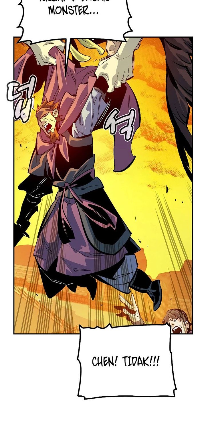 Chapter 191 - halaman 31