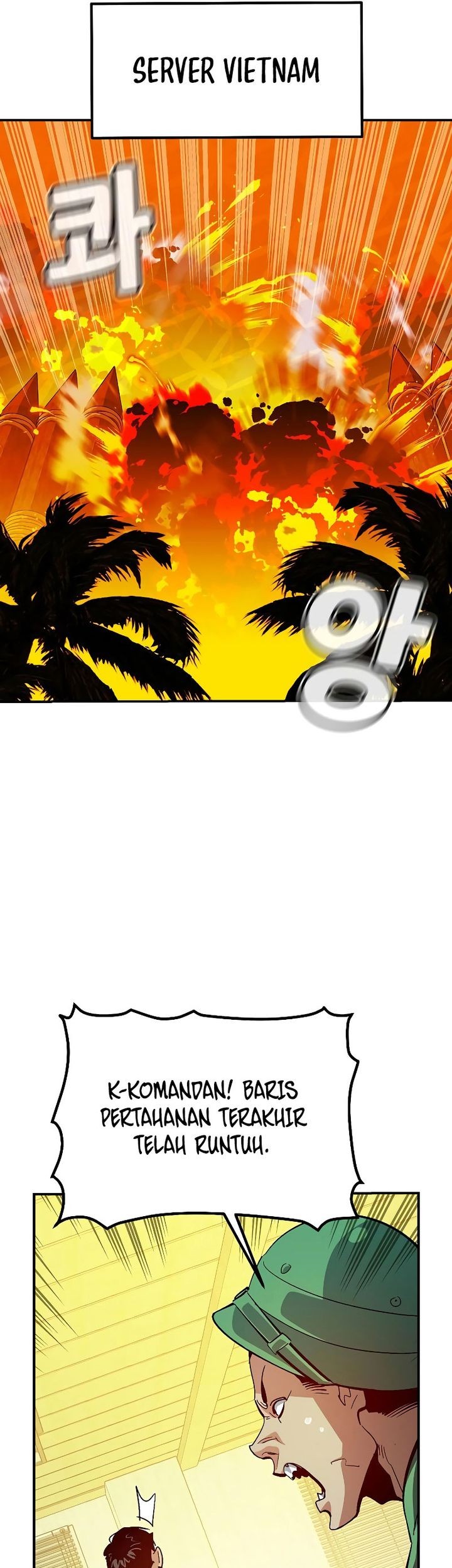 Chapter 191 - halaman 38