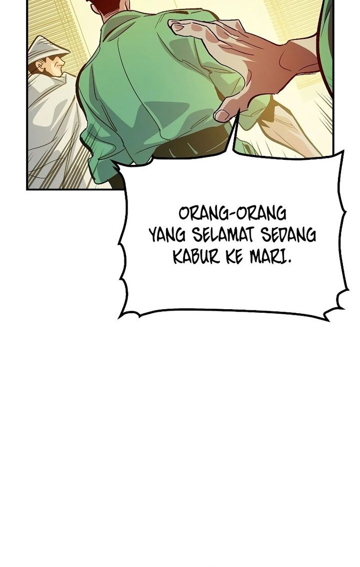 Chapter 191 - halaman 39