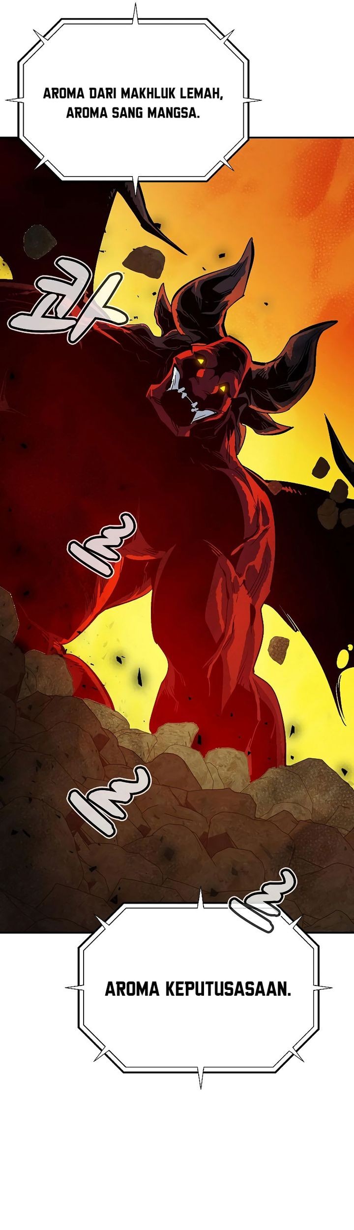 Chapter 191 - halaman 43